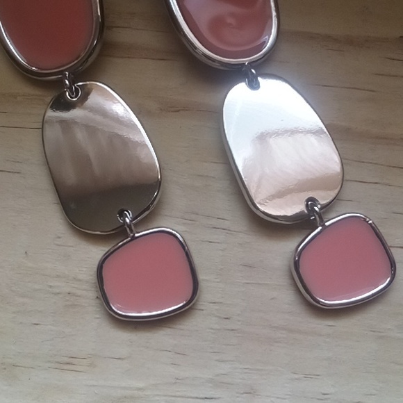 3pk. Earrings - Picture 4 of 12